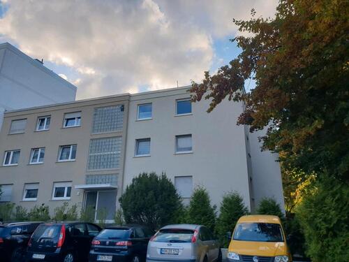 Foto - 2.5 Zimmer Etagenwohnung zur Miete in Arnsberg