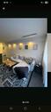 Foto - 2.5 Zimmer Etagenwohnung in Arnsberg
