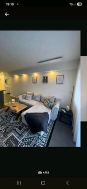 Foto - 2.5 Zimmer Etagenwohnung in Arnsberg