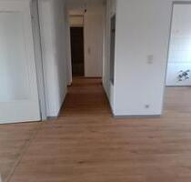 Wohnungen zu Vermieten 3 oder 4 Zimmer - Heidenheim