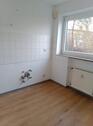 Foto - Erdgeschoßwohnung zur Miete in Heidenheim