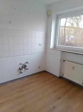 Foto - Erdgeschoßwohnung zur Miete in Heidenheim