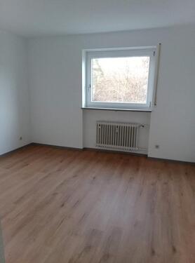 Foto - Erdgeschoßwohnung in Heidenheim