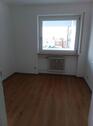 Foto - Erdgeschoßwohnung mit 20,00 m&sup2; in Heidenheim zur Miete