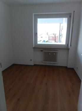 Foto - Erdgeschoßwohnung mit 20,00 m&sup2; in Heidenheim zur Miete