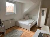 Foto - Möbliert Apartment kleine Wohnung Appartement Pendler Nordstadt