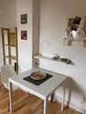 Foto - 1 Zimmer Dachgeschoßwohnung in Hannover
