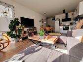 2-Zimmer Wohnung Ahaus zentral - 900,00&nbsp;EUR Kaltmiete, ca.&nbsp; 68,00&nbsp;m&sup2; in Ahaus (PLZ: 48683)