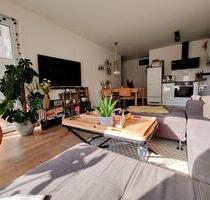 2-Zimmer Wohnung Ahaus zentral - 900,00&nbsp;EUR Kaltmiete, ca.&nbsp; 68,00&nbsp;m&sup2; in Ahaus (PLZ: 48683)