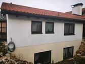 Foto - 10 Zimmer Doppelhaushälfte zum Kaufen in Waldkraiburg