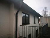 Foto - 10 Zimmer Doppelhaushälfte in Waldkraiburg