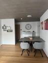 Foto - Wohnung 3 Zimmer, 76 qm, ab 1.12.25 Warmmiete