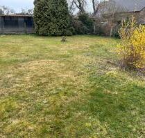 Doppelhaushälfte - 145.000,00 EUR Kaufpreis, in Doberlug-Kirchhain (PLZ: 03253)