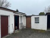 Foto - Einfamilienhaus zum Kaufen in Doberlug-Kirchhain
