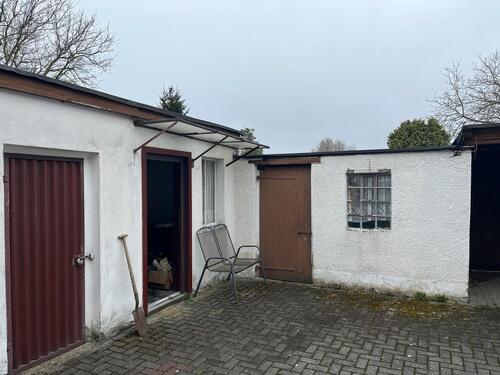 Foto - Einfamilienhaus zum Kaufen in Doberlug-Kirchhain