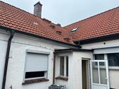 Foto - Einfamilienhaus in Doberlug-Kirchhain