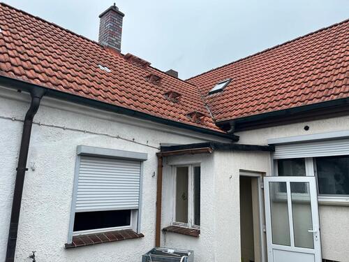 Foto - Einfamilienhaus in Doberlug-Kirchhain