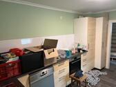 Foto - Einfamilienhaus in Doberlug-Kirchhain zum Kaufen