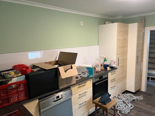 Foto - Einfamilienhaus in Doberlug-Kirchhain zum Kaufen