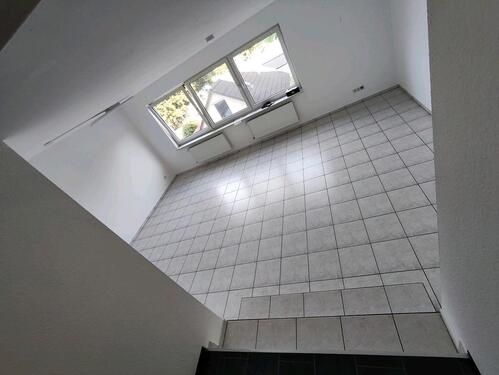 Foto - Etagenwohnung zur Miete in Dortmund