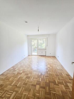Foto - Etagenwohnung in Essen