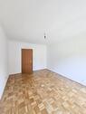 Foto - Etagenwohnung in Essen zur Miete
