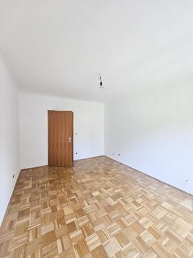 Foto - Etagenwohnung in Essen zur Miete