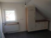 Foto - Etagenwohnung zur Miete in Bad Bocklet