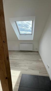 Foto - Etagenwohnung in Bad Bocklet