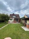 Foto - Einfamilienhaus - 1.800,00 EUR Kaltmiete,