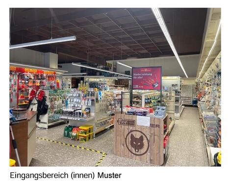 Foto - andere in Bremerhaven