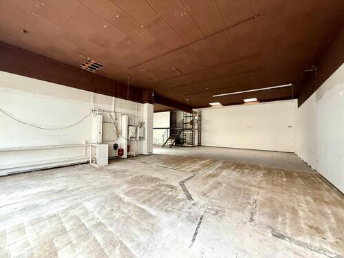 Foto - andere in Bremerhaven zur Miete