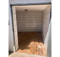 Lagerraum ca.7 Quadratmeter - 80,00 EUR Miete, in Hammersbach (PLZ: 63546)