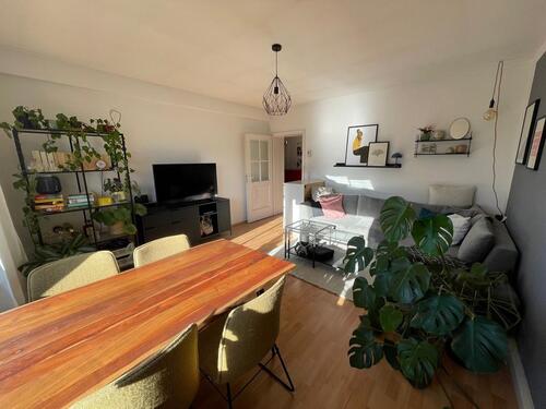 Foto - Etagenwohnung zum Kaufen in Köln