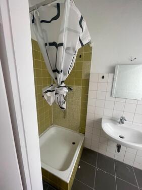 Foto - Etagenwohnung in Bielefeld