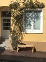 Foto - Altbau Wohnung in Nienburger Altstsdt
