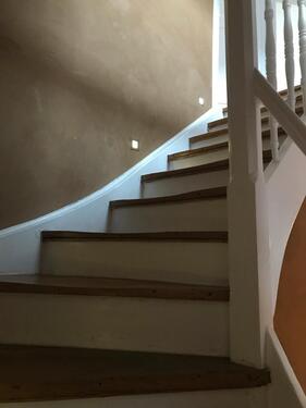 Foto - Etagenwohnung zur Miete in Nienburg (Weser)