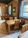 Foto - Restaurant in Top Lage 
