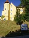 Foto - 2 12 Maisonette-Wohnung - 269.000,00 EUR Kaufpreis,