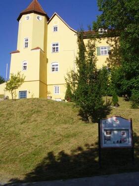 Foto - 2 12 Maisonette-Wohnung - 269.000,00 EUR Kaufpreis,