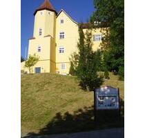 2 12 Maisonette-Wohnung - 269.000,00 EUR Kaufpreis, in Erolzheim (PLZ: 88453)