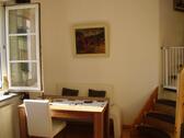 Foto - Etagenwohnung in Erolzheim zum Kaufen