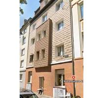 Dortmund Kapitalanlage - 69.000,00 EUR Kaufpreis, in Dortmund (PLZ: 44147) Innenstadt Nord