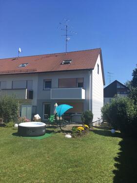 Foto - Einfamilienhaus zum Kaufen in Unterschleißheim