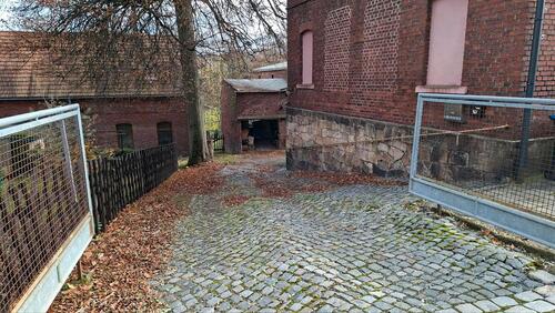 Foto - Einfamilienhaus in Falkenstein/Vogtland zum Kaufen