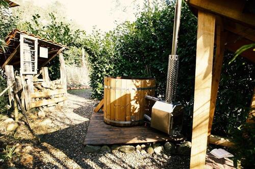 Foto - andere in Zernien zur Miete