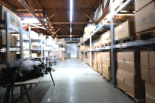 Foto - andere in Bremen