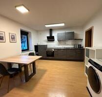 Wohnen auf Zeit, befristet wohnen - Zweibrücken