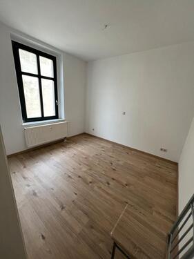 Foto - Etagenwohnung zur Miete in Dinkelsbühl