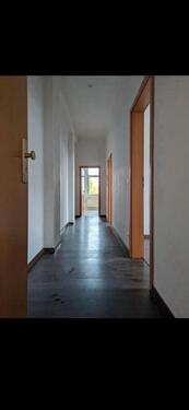 Foto - 2 Raum Wohnung - 700,00&nbsp;EUR Kaltmiete, ca.&nbsp; 56,00&nbsp;m&sup2;